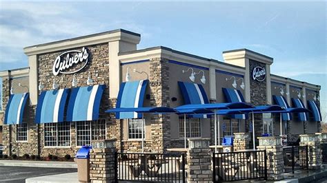 Locally Owned and Operated. 15339 Southern Blvd | Loxahatchee Groves, FL 33470 | 561-508-5605. Get Directions | Find Nearby Culver's. Order Now.. 