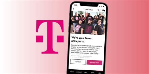 New customer t mobile. Things To Know About New customer t mobile. 