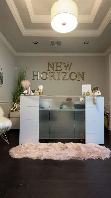 New dawn horizon med spa. Torstveit Medical Aesthetics is the premier medical spa offering Anti-Aging, Hair Reduction, Chemical Peels, Botox & more. Book now at 602-354-3100. ... My skin was smooth and tight and I felt like a new person! I highly recommend getting a … 