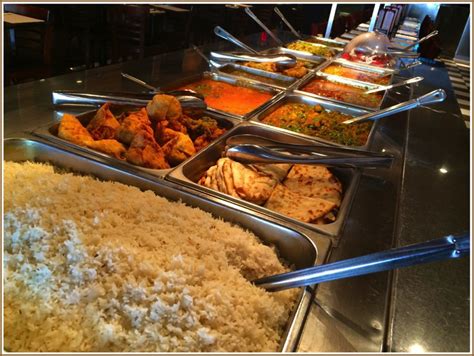 New delhi restaurant philly. Catering - New Delhi Indian Restaurant, Philadelphia. CATERING MENU. 72 hour advance notice required in most cases. Catering orders are available for pickup or delivery. On premises event service is not available. 
