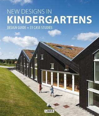 New designs in kindergartens design guide 31 case studies. - West bend slow cooker user manual.