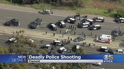 New details emerge of child’s Fremont freeway shooting death; DA defends charging decision