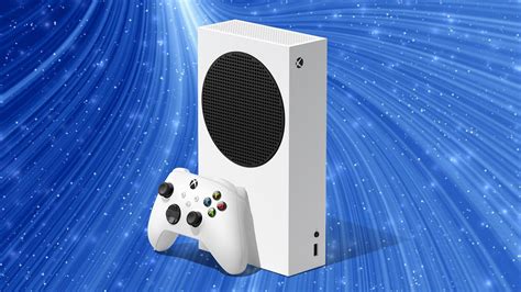 New developer kit from Microsoft improves Xbox Series S memory 