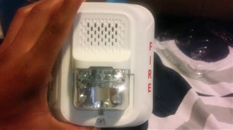 New device System Sensor P2WL YouTube