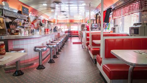 New diners near me. Top 10 Best Diners in Las Vegas, NV - March 2024 - Yelp - Lou's Diner, Winnie & Ethel's Downtown Diner, Blueberry Hill Family Restaurant, The Peppermill Restaurant & Fireside Lounge, Black Bear Diner - Las Vegas - Tropicana Ave, Mr. Mamas Breakfast and Lunch, 50's Diner Omelet House, Vickies Diner, Back To The 80s Cafe & More, Hash House A … 