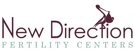 New direction fertility. Specialties: New Direction Fertility Centers specializes in state of the art customized fertility treatments. We believe that everyone has the right to start a family and that it should be personalized, affordable and accessible. We address the entire spectrum of female and male infertility including conditions like PCOS, endometriosis, diminished ovarian reserve, low sperm counts, uterine and ... 