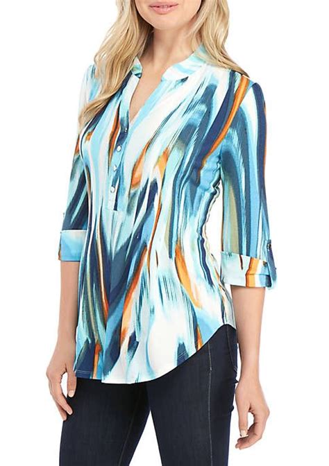 New directions clothing. Clearance: Get the latest in women's fashion and add on-trend ladies' styles from Belk to your wardrobe. Enjoy your new look with free shipping on qualifying orders! 