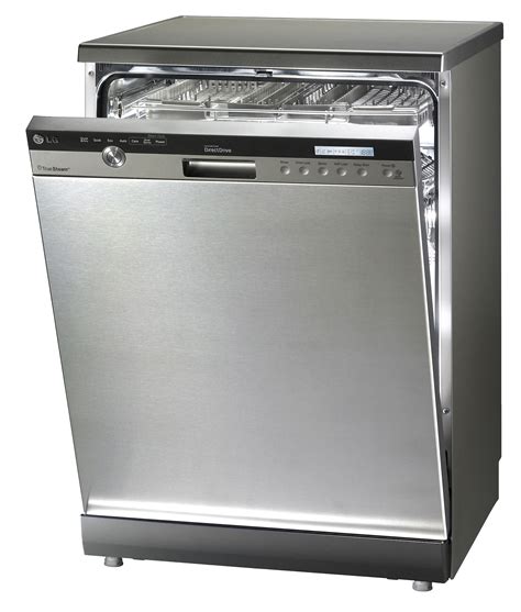 New dishwasher. Farberware Portable Dishwasher – Best Table Dishwasher. Size – 17″ x 16.5″ x 17″. Place settings – 6. Wash Programs – 5. 😍 Pros – quiet, doesn’t require a water hookup, leak protection, sanitize option. 😣 Cons – some labor with filling up the container, relatively expensive. $391 on Amazon. 