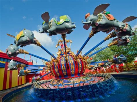 New disney rides. The very popular Great Movie Ride at Disney’s Hollywood Studios closed to make way for Minnie and Mickey’s Runaway Railway. Surprisingly, this is the first ride that features Mickey and ... 