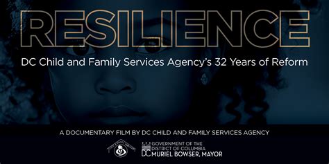 New documentary details over the 30-year legal battle DC’s family services faced