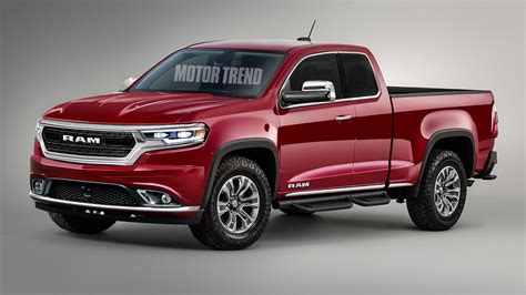 New dodge dakota. Ramming Speed: What to Know About Ram’s 1500 EV, New Dakota, and Range-Extender Pickups. We ask Ram boss Mike Koval how he plans to catch up to … 