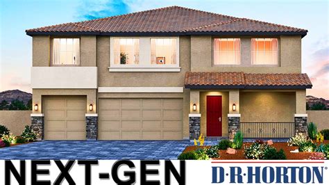 New dr horton homes near me. Things To Know About New dr horton homes near me. 