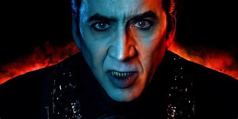 New dracula movie 2023. Things To Know About New dracula movie 2023. 