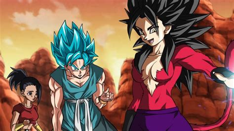 New dragon ball series. The official site for Dragon Ball fans features news, games, anime, cards, events and more. However, it does not mention any new Dragon Ball series in development or release date. 