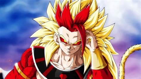 New dragon ball super episodes. Jan 3, 2022 · This new movie will be releasing in Japan this Spring, and fans are excited about what the release of Dragon Ball Super: Super Hero could mean for the future of the anime franchise as a whole. In ... 