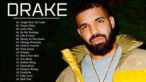 New drake song. Things To Know About New drake song. 