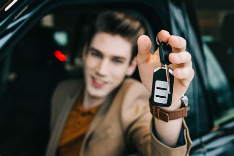 New driver best car. Find out which cars are most reliable according to Consumer Reports data and Car and Driver reviews. Compare them with the best cars in different segments and categories. 