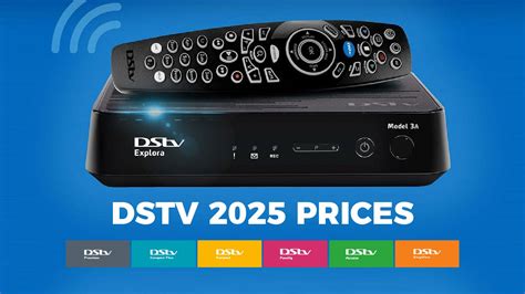New dstv frequency. .  <a href=http://itrendy.top/518zf/masterbating-a-vigina...