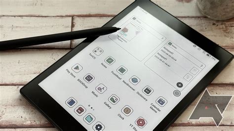 New e ink tablet.  For instance take {new(): T; }.  Consider the following examples Jul 11, ...