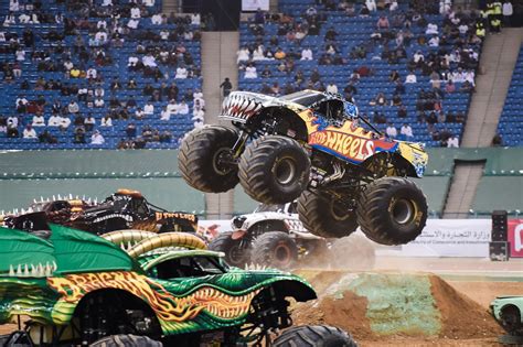 New egypt monster truck. NEW EGYPT, NJ HURRY‼️ August 19-21 2022 ‼️GET TICKETS NOW‼️ tickets.monstertruckz.com NEW EGYPT SPEEDWAY 720 Route 539 New Egypt, NJ 