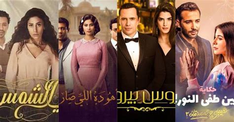 New egyptian series 2019. The new keyword in JavaScript can be quite confusing when it...