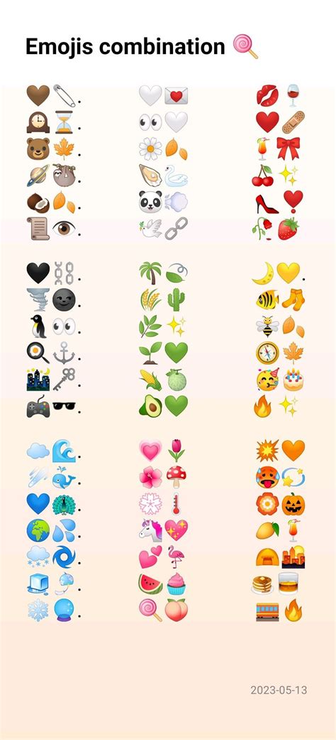 New emoji combos.  It is the type of a class whose constructor takes in no argu...
