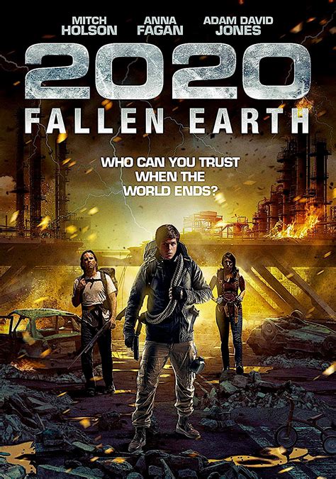 New end of the world movies. Dec 7, 2023 ... 'Leave the World Behind' Review: It's the End of the World, I Guess ... This film about the apocalypse, directed by Sam Esmail and adapted from ... 