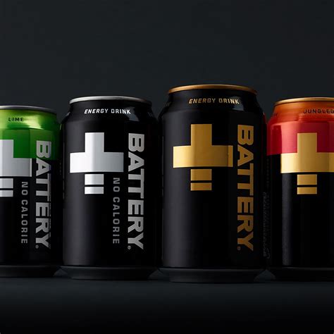 New energy drinks. Groceries and Retail. 5-Hour Energy Launches Full-Sized Can With Even More Panic-Inducing Caffeine. The energy drink market has once again become … 