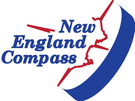 New england 511.org. Follow Social Media. Signing up with New England 511. Creating an account is NOT mandatory on this website; however if you do, you’ll be able to personalize your experience and receive traffic notifications. 