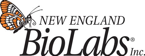 New england biolabs. Things To Know About New england biolabs. 