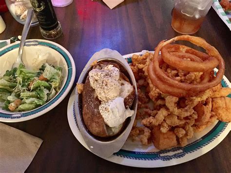 New England Eatery & Pub: seafood - See 584 traveler reviews, 68 candid photos, and great deals for Melbourne Beach, FL, at Tripadvisor.