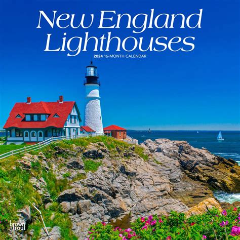 New england lighthouses 2008 wall calendar. - F4a41 f4a51 f4a42 automatic transmission repair overhaul manual.