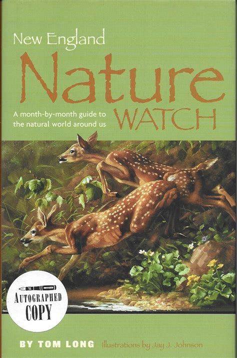 New england nature watch a month by month guide to the natural world around us. - Macunaíma, o herói sem nenhum caráter.