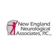 New england neurological. Things To Know About New england neurological. 
