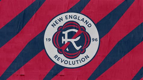 New england revs. Things To Know About New england revs. 
