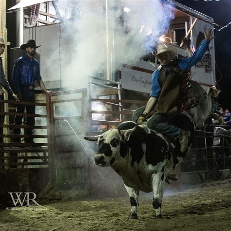 New england rodeo. New England Rodeo. 2023 Season Every Saturday Night May 13 - October 7 Tickets Sold at the Gate. HOME. ABOUT. GALLERY. COMPETITORS' RULES. SPONSORS. CONTACT. More. GALLERY. For more photos, visit ... 