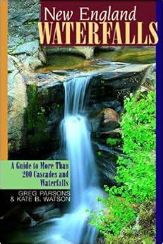 New england waterfalls a guide to more than 200 cascades. - The handbook of strategic recruitment and selection by bernard omeara.