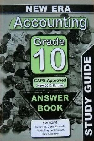 New era accounting study guide answers. - Kenmore upright freezer model 253 manual.