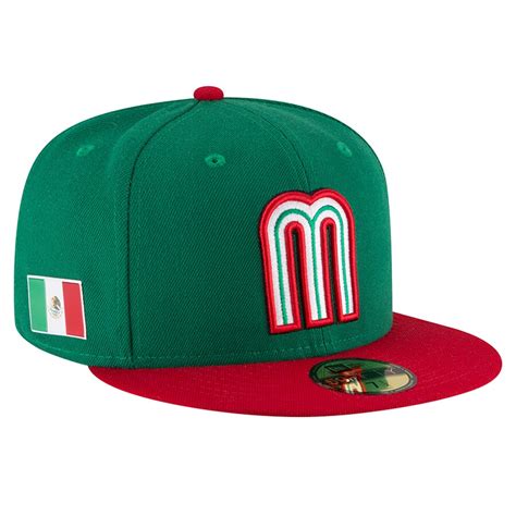 New era cap mexico. New Era Cap, LLC. is an international lifestyle brand with an authentic sports heritage that dates back over 100 years. Best known for being the official on-field cap for Major League Baseball and the National Football League, New Era Cap is the brand of choice not only for its headwear collection, but also for its accessories and apparel lines for men, women and youth. 