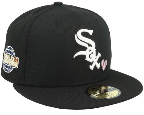New era com. New Era Cap Co. is an international lifestyle brand with an authentic sports heritage that dates back 100 years. New Era is your online hat store for all MLB, NBA & NFL teams. Shop Fitted, Snapback & Adjustable Hats, today. 