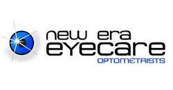 New era eyecare. Things To Know About New era eyecare. 
