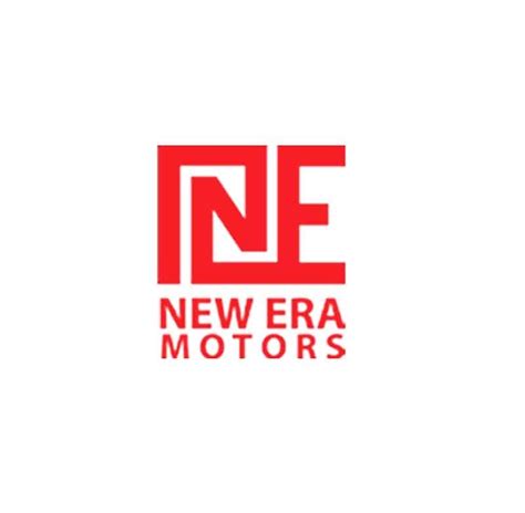 New era motors. Things To Know About New era motors. 