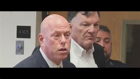 New evidence connects Gilgo Beach suspect Rex Heuermann with other victims, attorney says