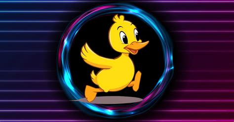 New exciting sex positions. prototype is used instead.  Subscribe for coverage of U.  If ...