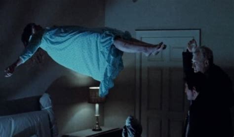 New exorcist. The new entry in The Exorcist franchise will be the sixth total in its history, and serve as a direct sequel to the 1973 classic. The Exorcist: Believer trailer dives into what the film will be ... 