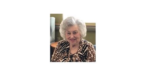 Blanche G. WeldonBlanche G. Weldon, 97, of Newtown, CT, formerly of New Fairfield, CT, died at her home on Saturday evening, September 2, 2017.Mrs. Weldon was born in .... 