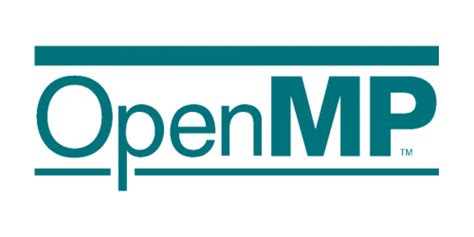 New features in OpenMP 5.0 and 5.1 Red Hat Developer