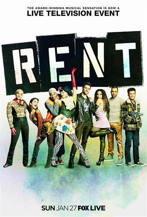 New films to rent. Things To Know About New films to rent. 