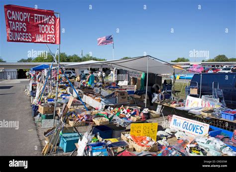 New flea market in pinellas park. Things To Know About New flea market in pinellas park. 