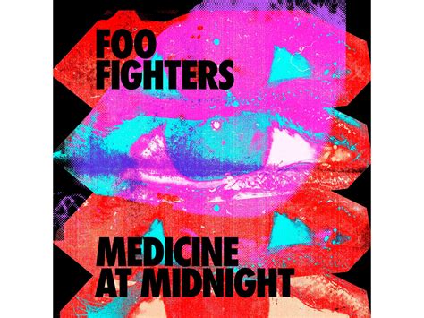 New foo fighters album. Foo Fighters released the new single "Rescued" on Wednesday, and announced that But Here We Are will be out June 2. By. Rachel DeSantis. Published on … 